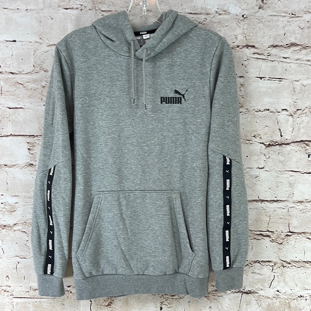 Puma Hoodie
